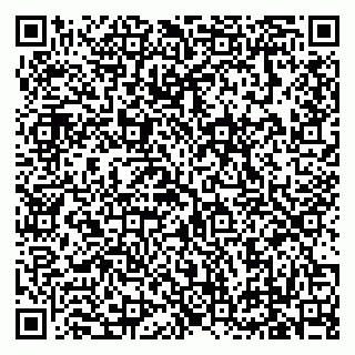 vCard 79619702618