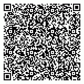 vCard 79619702619