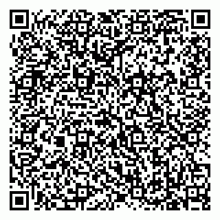 vCard 79619702620