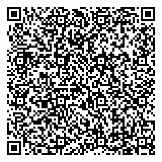 vCard 79619702621