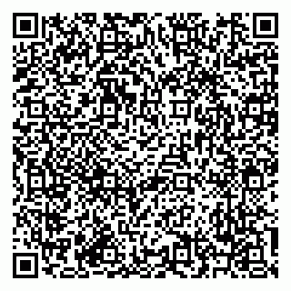 vCard 79619702622