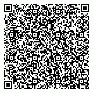 vCard 79619702623