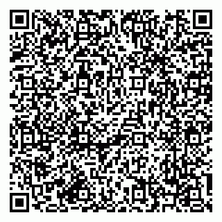 vCard 79619702624