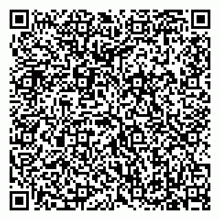 vCard 79619702625