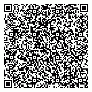 vCard 79619702626