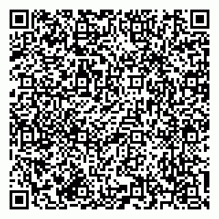 vCard 79619702627
