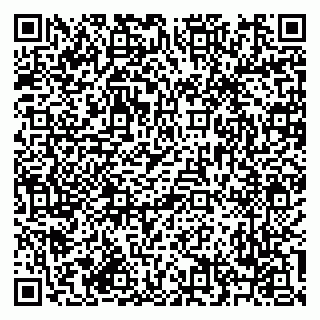 vCard 79619702628