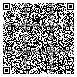 vCard 79619702629