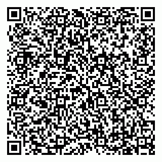 vCard 79619702630