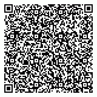 vCard 79619702631