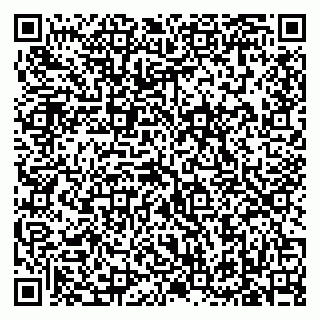 vCard 79619702632