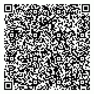 vCard 79619702633