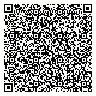 vCard 79619702634