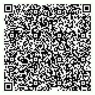 vCard 79619702635