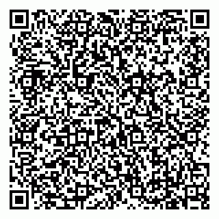 vCard 79619702636