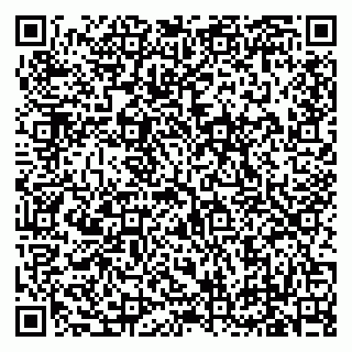 vCard 79619702637