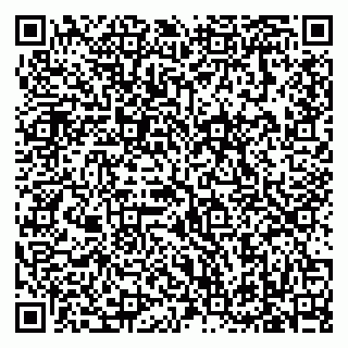 vCard 79619702638