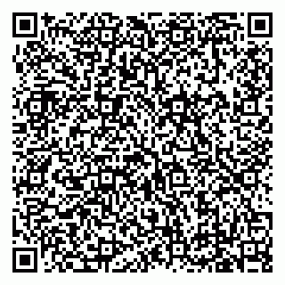 vCard 79619702639