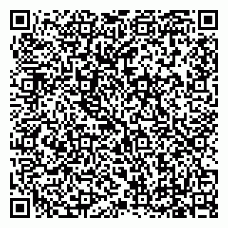 vCard 79619702640
