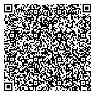 vCard 79619702641
