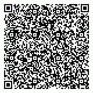 vCard 79619702642