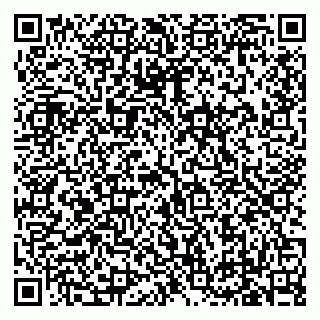 vCard 79619702643