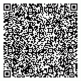 vCard 79619702644