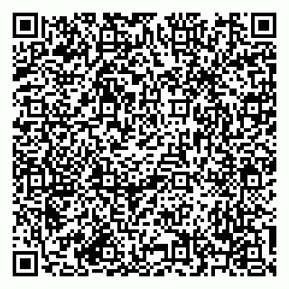 vCard 79619702645