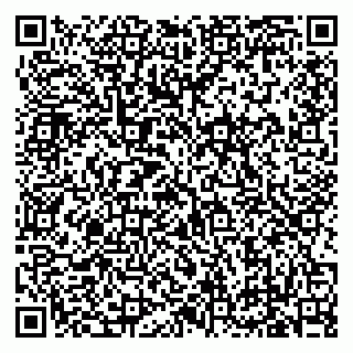 vCard 79619702646