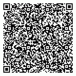 vCard 79619702647