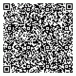 vCard 79619702648
