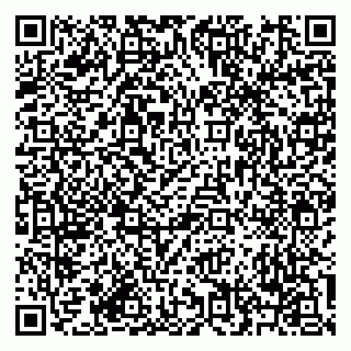 vCard 79619702649