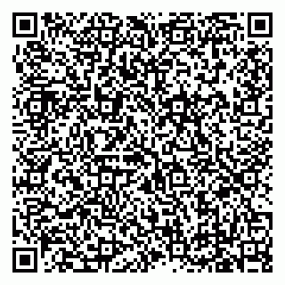 vCard 79619702650
