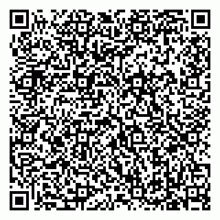 vCard 79619702651