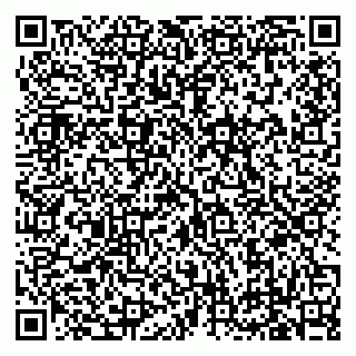 vCard 79619702652