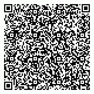vCard 79619702653