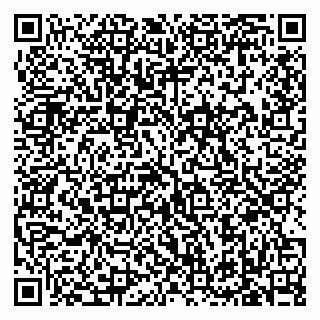 vCard 79619702654