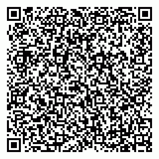 vCard 79619702655