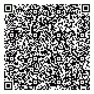 vCard 79619702656