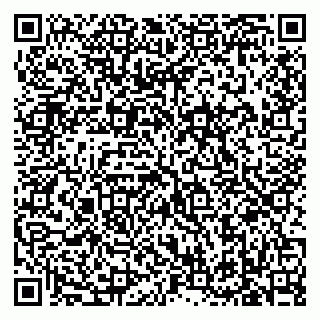 vCard 79619702657