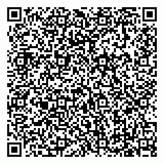 vCard 79619702658