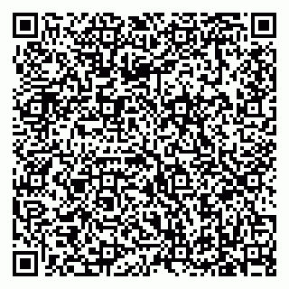 vCard 79619702659