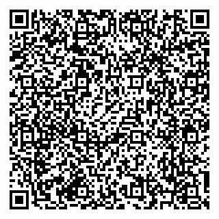 vCard 79619702661