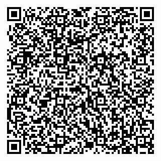 vCard 79619702662