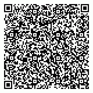 vCard 79619702663