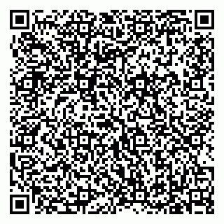 vCard 79619702664