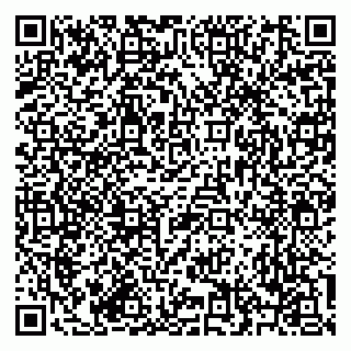 vCard 79619702665