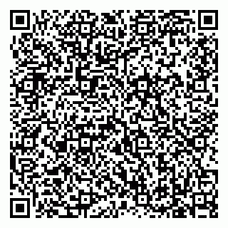 vCard 79619702666