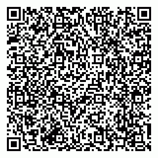 vCard 79619702667