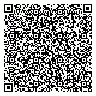 vCard 79619702668